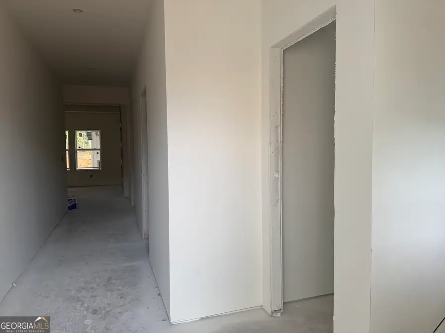 48 Rose Lake Court #152A, Hoschton, GA 30548 - Image #3