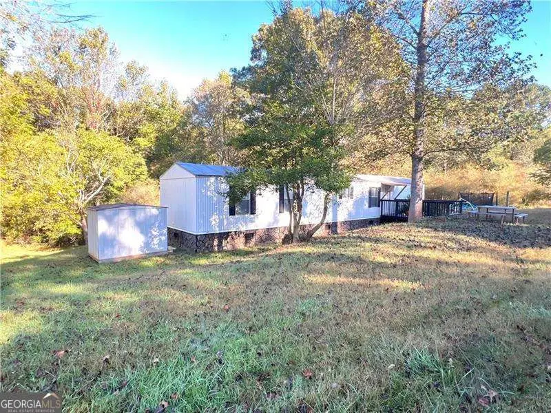 1175 Bartow Street, Waleska, GA 30183 - Image #1