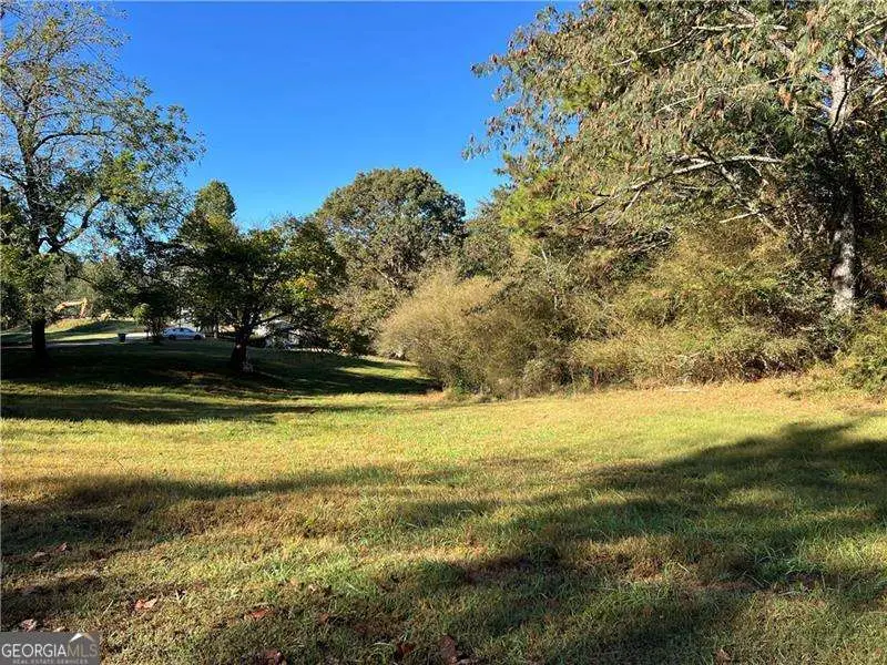 1175 Bartow Street, Waleska, GA 30183 - Image #3