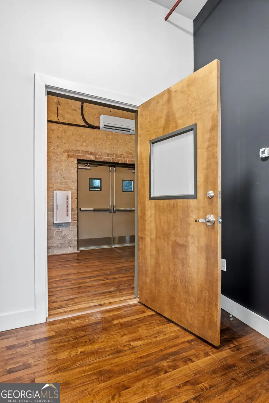 600 College Street #101, Hapeville, GA 30354 - Image #3