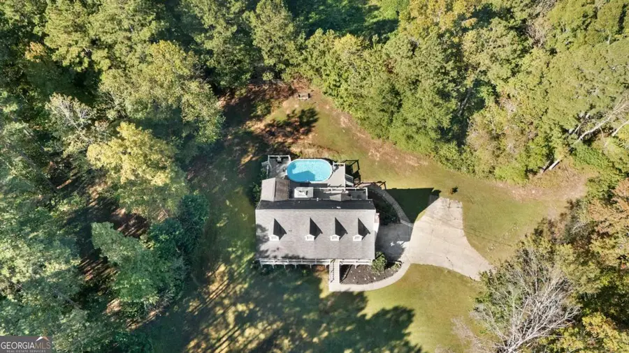 68 Summer Glen Court, Dallas, GA 30157 - Image #2