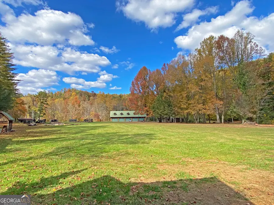 169 Dunns Road, Dahlonega, GA 30533 - Image #3