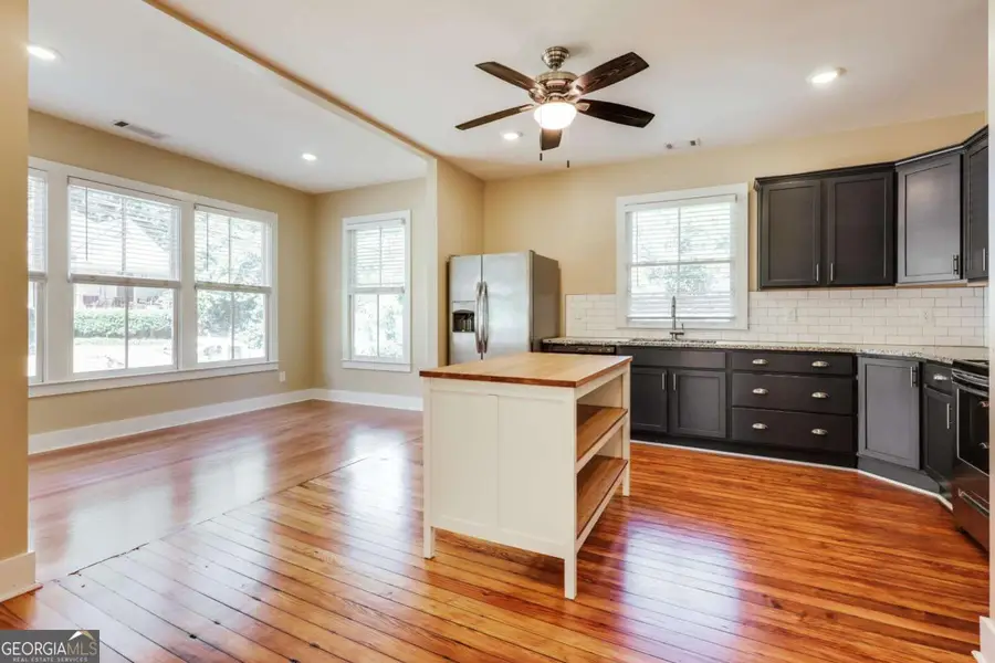 143 Barrow Street, Athens, GA 30601 - Image #3