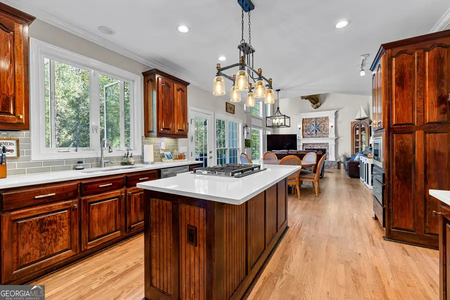 75 Primrose Pass, Newnan, GA 30265 - Image #3