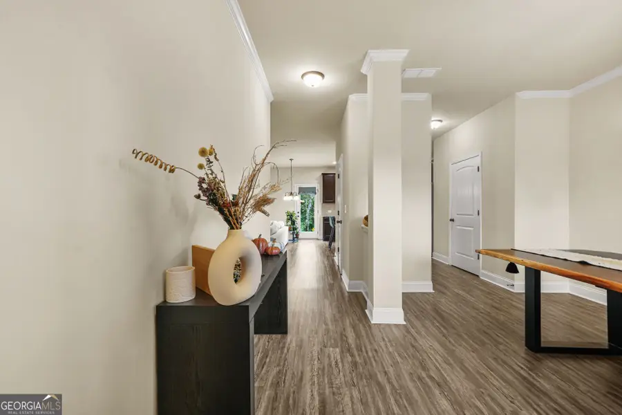 9036 Holder Road, Locust Grove, GA 30248 - Image #2