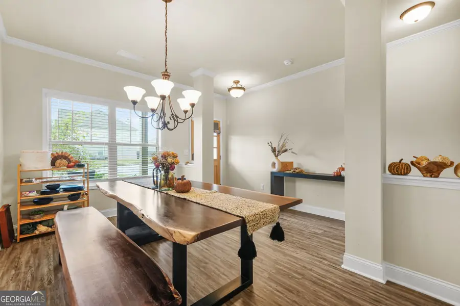 9036 Holder Road, Locust Grove, GA 30248 - Image #3