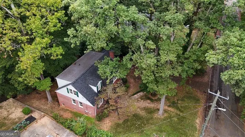 3604 N Stratford Road Ne, Atlanta, GA 30342 - Image #3