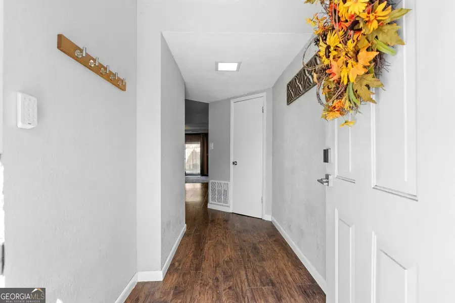 2160 Palmyra Drive Se, Marietta, GA 30067 - Image #3