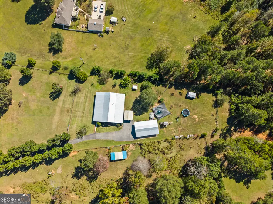 1710 Aqua Road, Madison, GA 30650 - Image #3