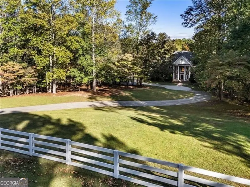 15385 Tullgean Drive, Alpharetta, GA 30004 - Image #3