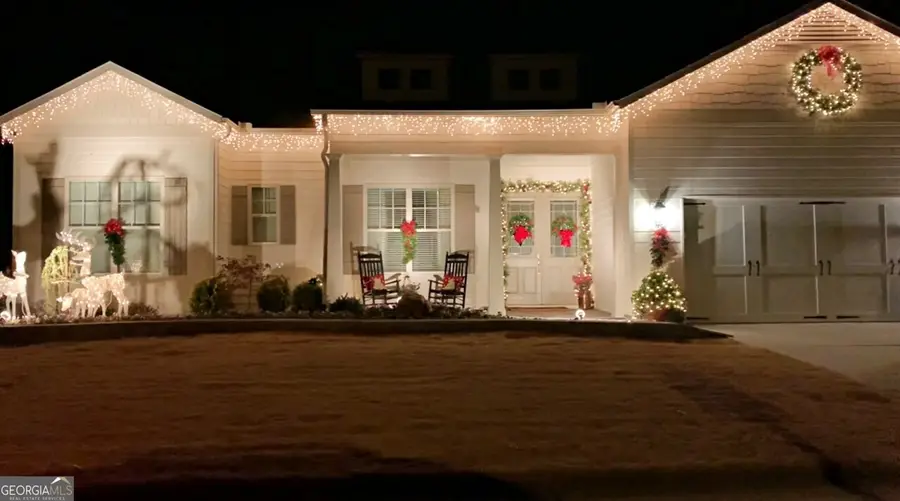 540 Laurel Canyon Parkway, Canton, GA 30114 - Image #3