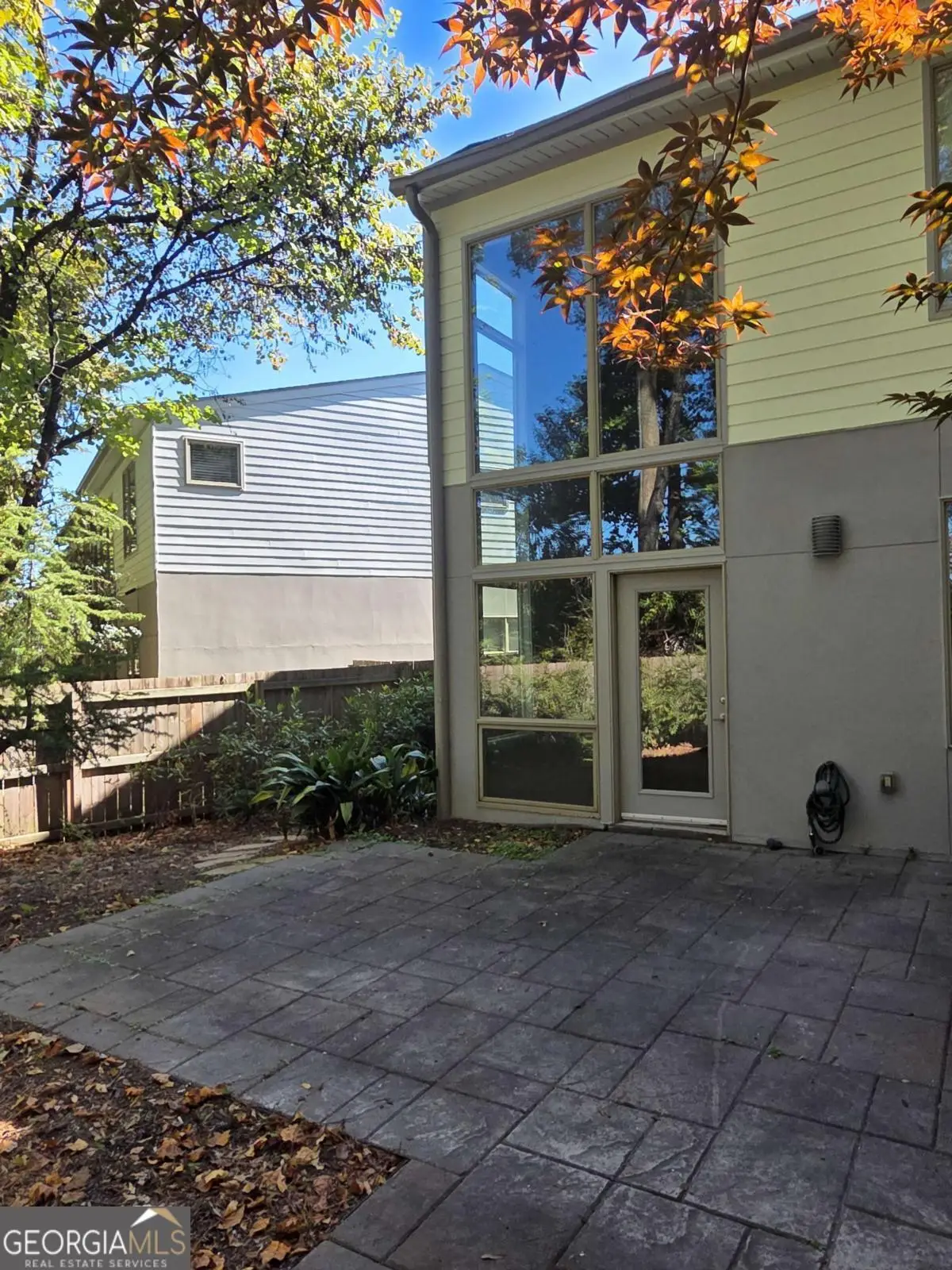1336 Rietveld Row Nw, Atlanta, GA 30318 - Image #1