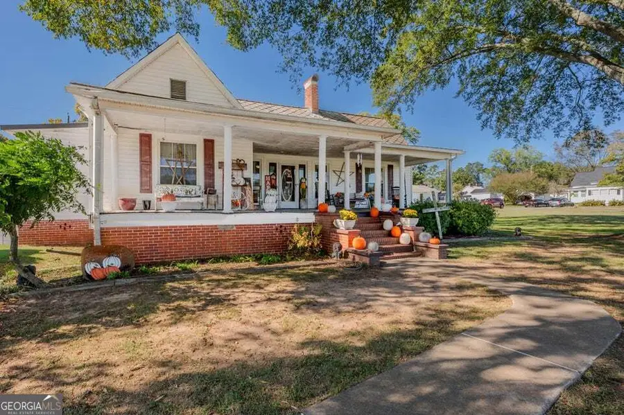 69 Myers Avenue, Trion, GA 30753 - Image #3