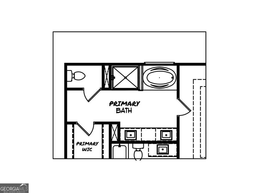 123 Westlyn Way, Winder, GA 30680 - Image #3