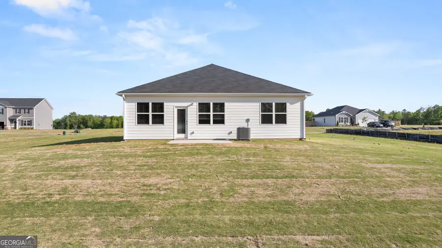 269 Kennelsman Drive, Griffin, GA 30224 - Image #3