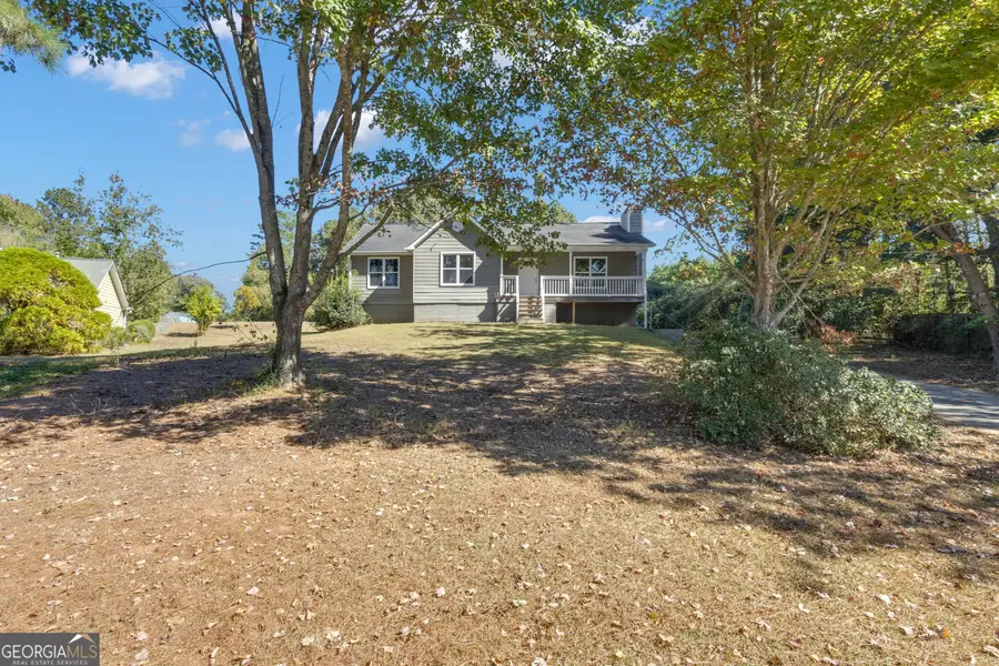 28 Fawn Court, Sharpsburg, GA 30277 - Image #3