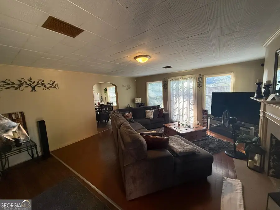 1184 Edna Place, Macon, GA 31204 - Image #3