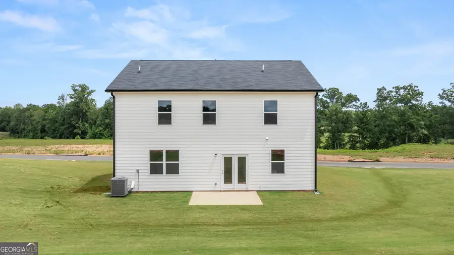 113 Hatmaker Court, Griffin, GA 30224 - Image #2