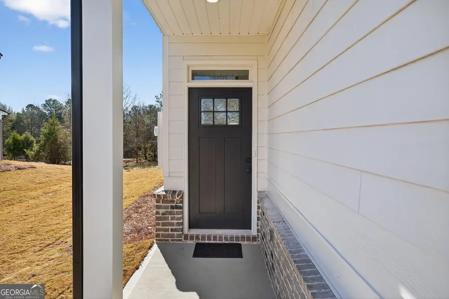 562 Madison Street #100, Commerce, GA 30529 - Image #3