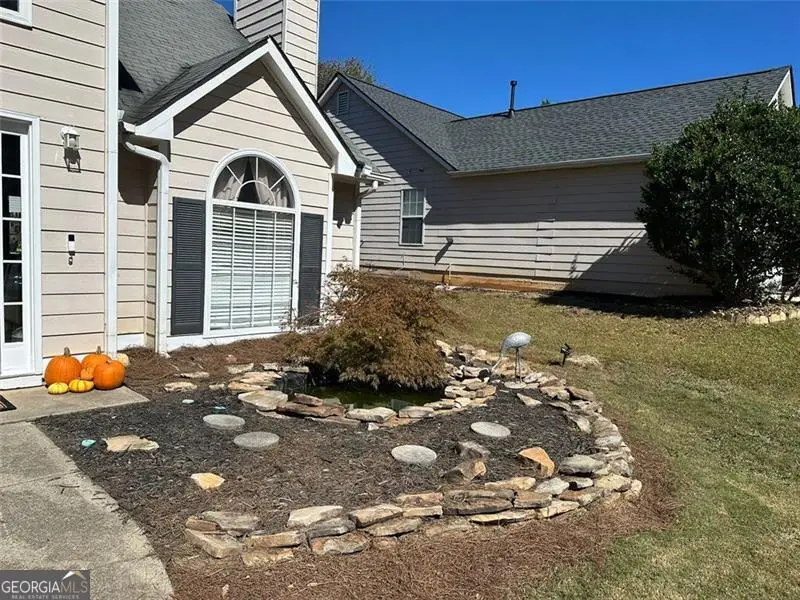 2617 Lake Park Bend, Acworth, GA 30101 - Image #3