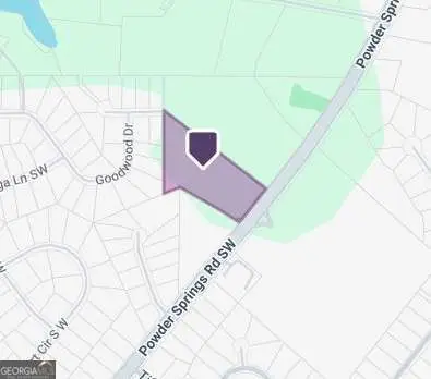 2060 Powder Springs Road Sw, Marietta, GA 30064 - Image #2