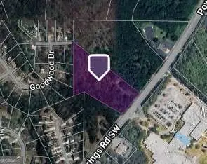 2060 Powder Springs Road Sw, Marietta, GA 30064 - Image #3