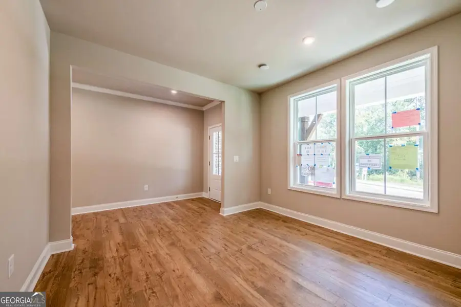 4082 Adler Circle #35, Buford, GA 30519 - Image #3