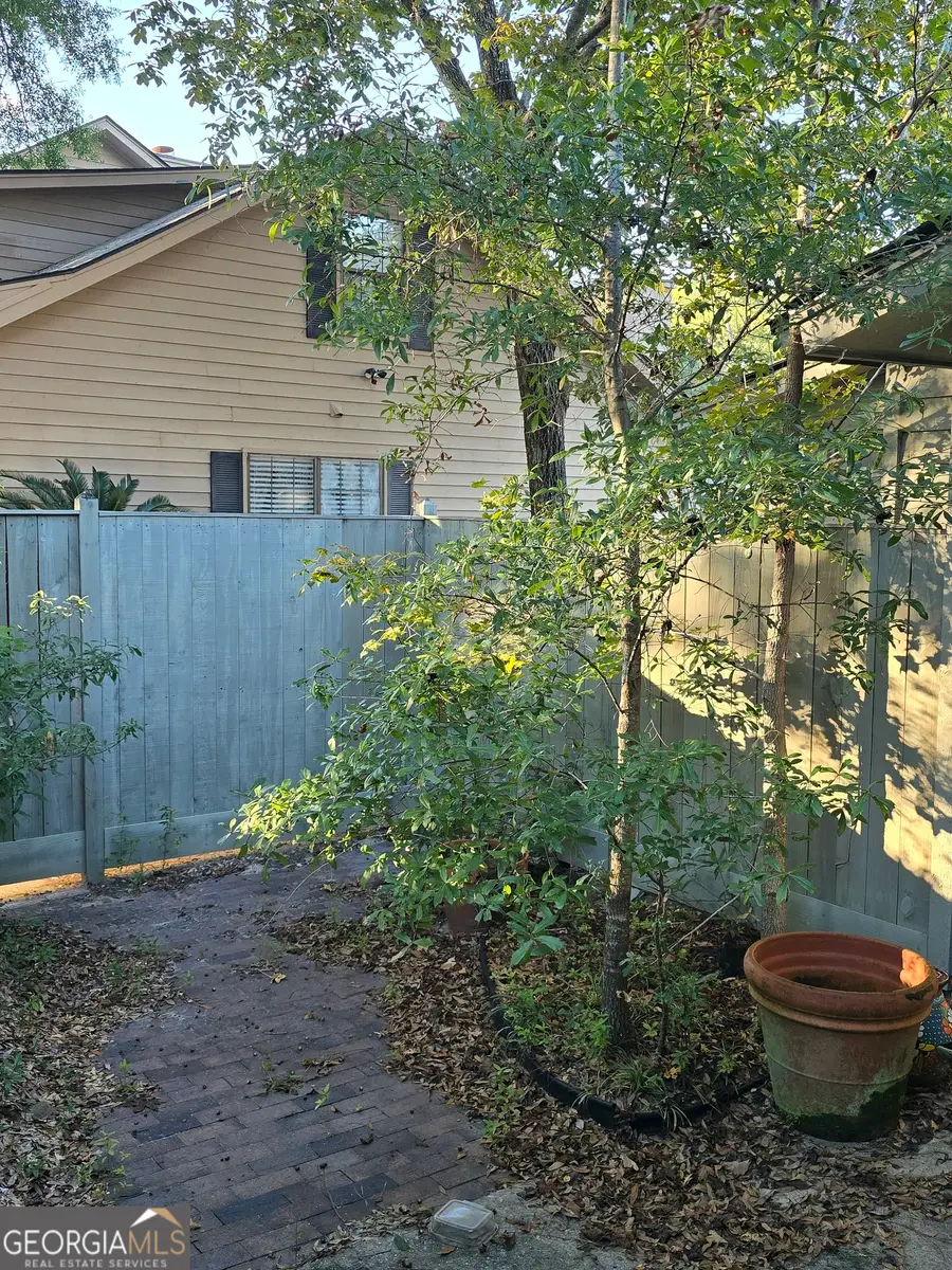 69 Hidden Lake Court, Savannah, GA 31419 - Image #3