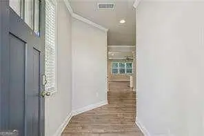 1858 Belmore Street, Smyrna, GA 30080 - Image #2