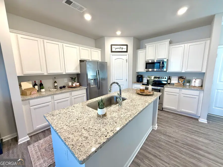 414 Ruths Boulevard, Woodstock, GA 30188 - #2