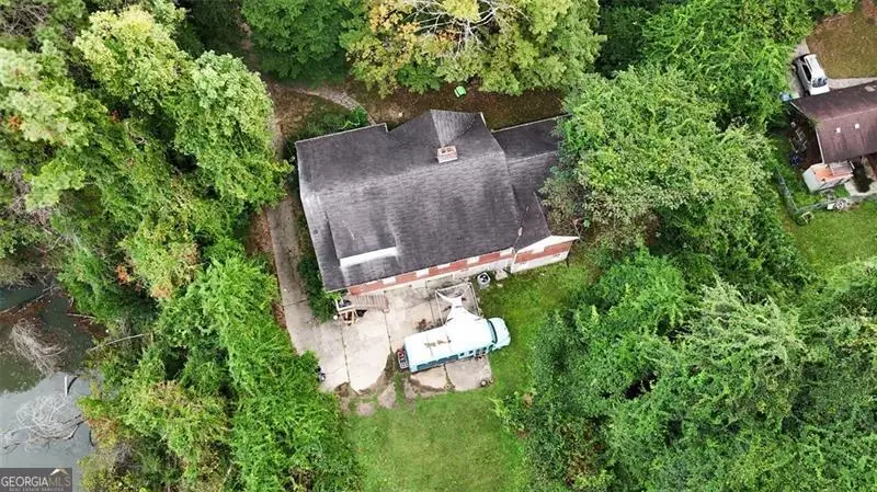 3660 N Stratford Road Ne, Atlanta, GA 30342 - Image #3