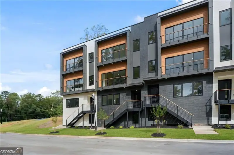 2689 Grand Isles Way, Decatur, GA 30032 - Image #1