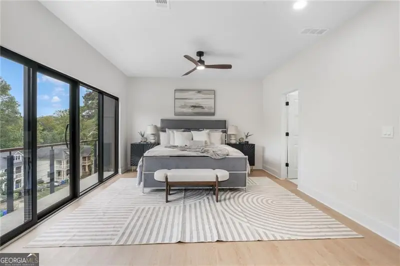 2689 Grand Isles Way, Decatur, GA 30032 - Image #3