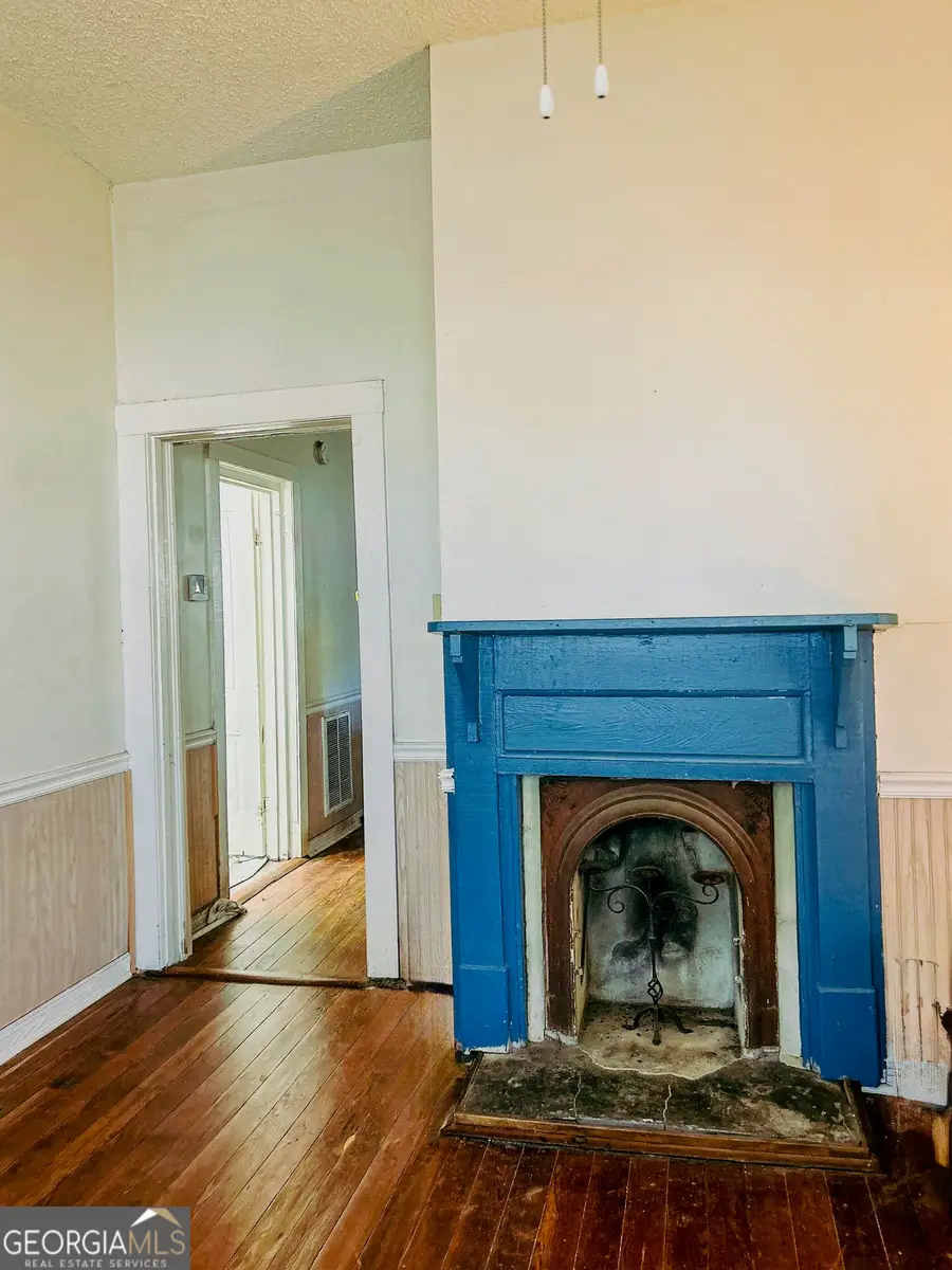 2123 Ellis Street, Brunswick, GA 31520 - Image #3