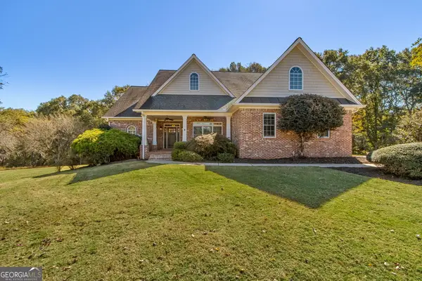 94 Appalachee Church Road, Auburn, GA 30011