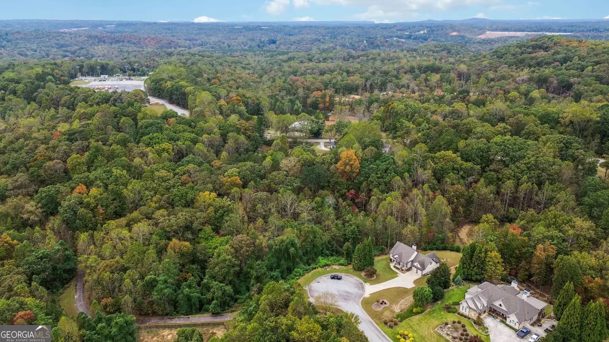 3784 Stone Creek Court, Gainesville, GA 30507 - Image #1