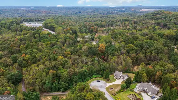 3784 Stone Creek Court, Gainesville, GA 30507