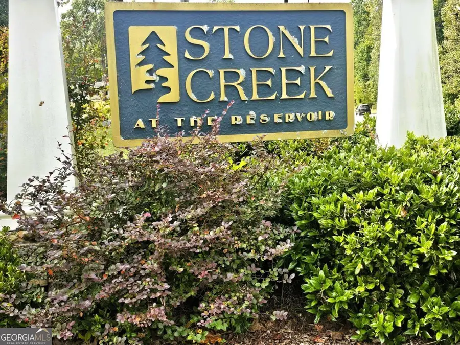 3784 Stone Creek Court, Gainesville, GA 30507 - Image #2