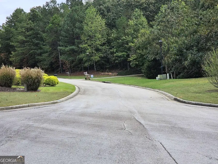 3784 Stone Creek Court, Gainesville, GA 30507 - Image #3