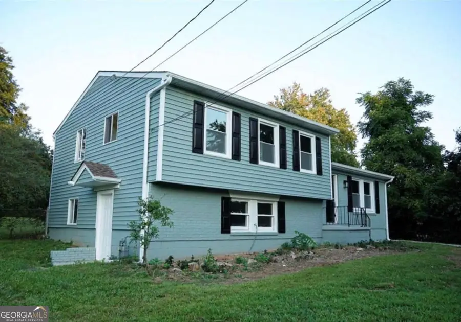 148 Roy Huie Road, Riverdale, GA 30274 - Image #2