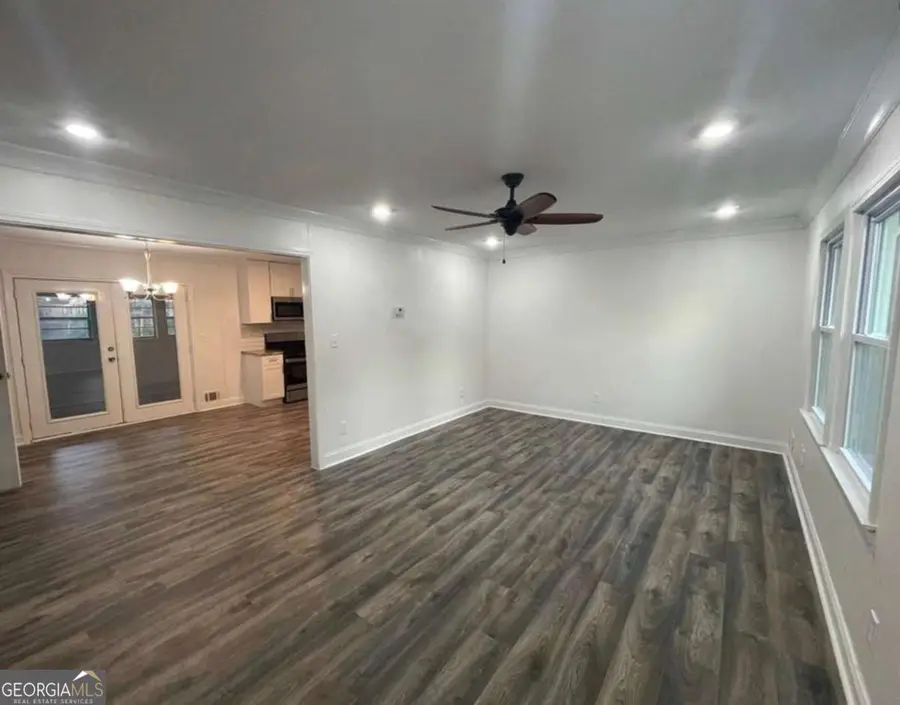 148 Roy Huie Road, Riverdale, GA 30274 - Image #3