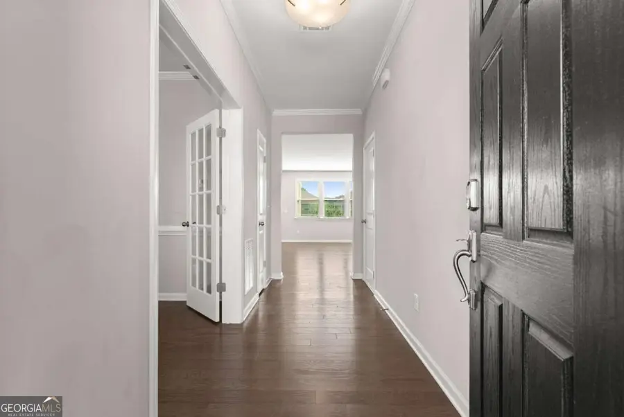 156 Round Pond Drive, Lilburn, GA 30047 - Image #3