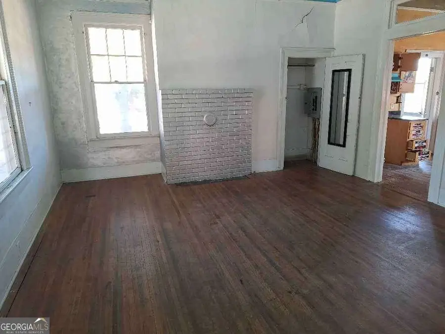 668 Pulaski Street, Athens, GA 30601 - Image #2