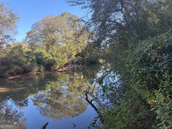 0 County Road 432, Woodland, AL 36280