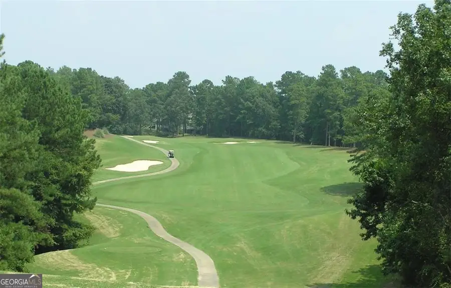 114 Masters Cove, Macon, GA 31211 - Image #3