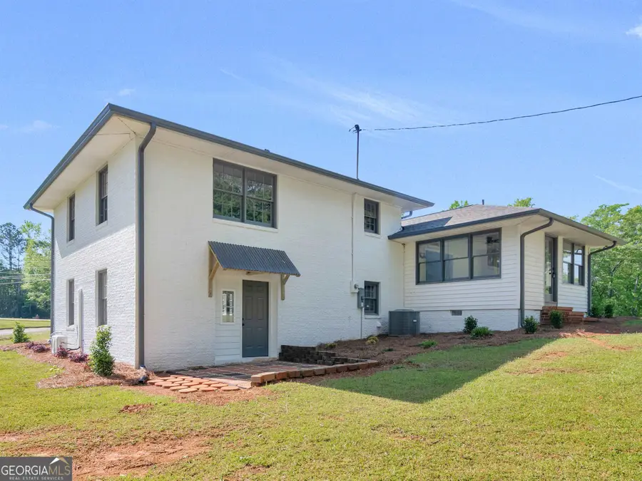 1100 S Green Street, Thomaston, GA 30286 - Image #3