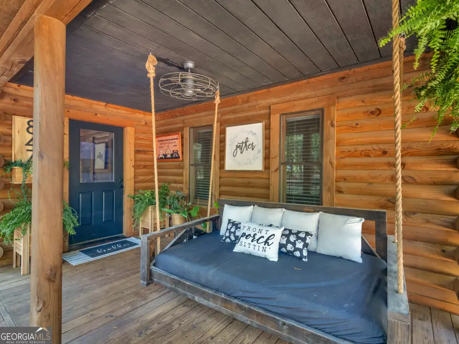 847 James Benton Road, Newborn, GA 30056 - Image #3