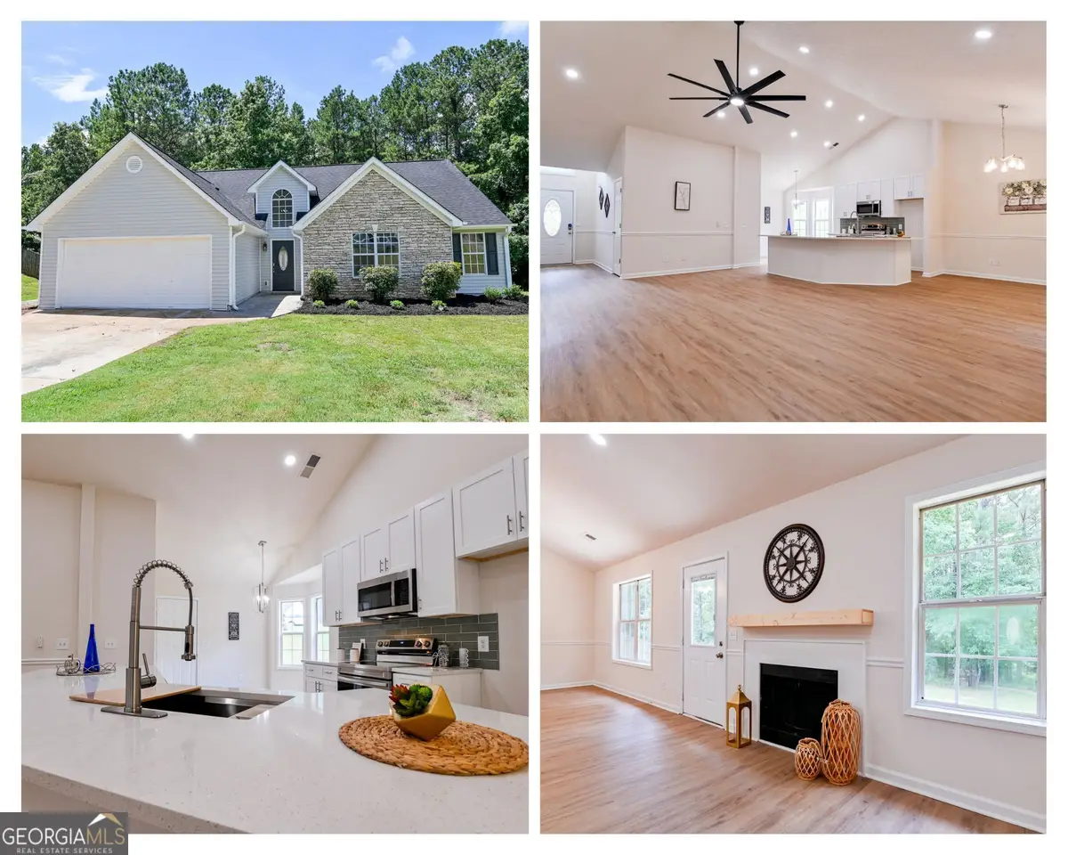 1438 Elliotts Lane, Auburn, GA 30011 - Image #1