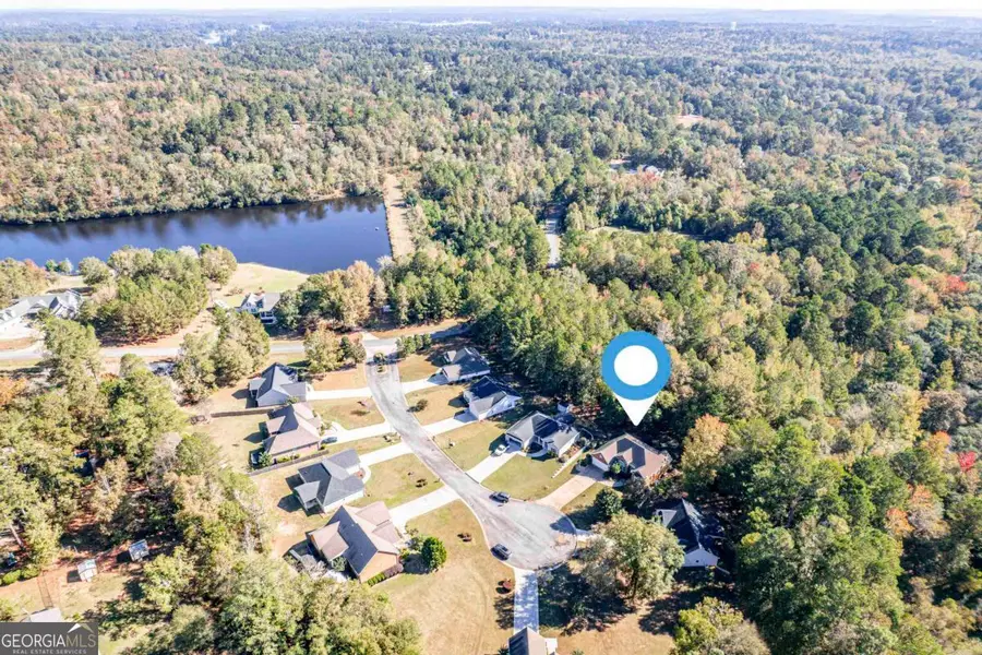 130 Arlington Court, Milledgeville, GA 31061 - Image #2