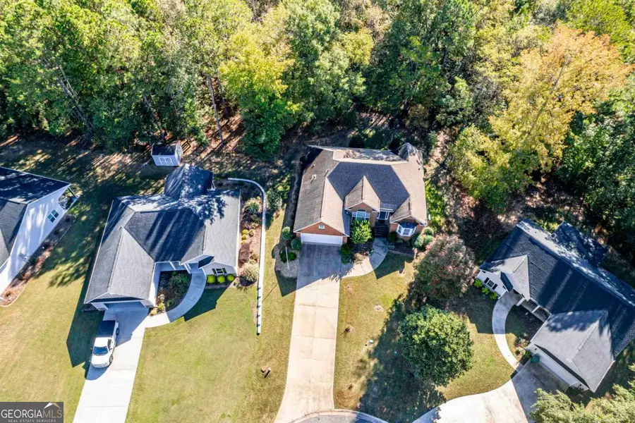 130 Arlington Court, Milledgeville, GA 31061 - Image #3